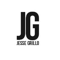 Jesse Grillo image 1